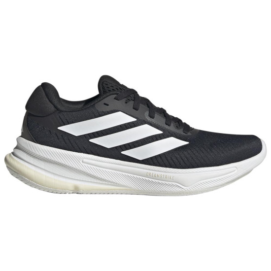 Adidas Supernova Ease W